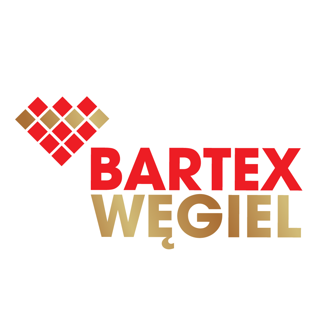 logo-bartex